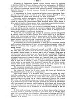 giornale/TO00195065/1940/unico/00000576