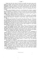 giornale/TO00195065/1940/unico/00000577