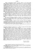 giornale/TO00195065/1940/unico/00000579