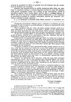 giornale/TO00195065/1940/unico/00000586