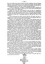 giornale/TO00195065/1940/unico/00000588