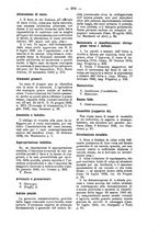 giornale/TO00195065/1940/unico/00000591