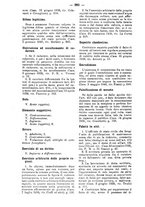 giornale/TO00195065/1940/unico/00000594