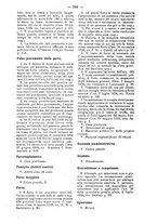 giornale/TO00195065/1940/unico/00000595