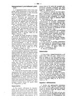 giornale/TO00195065/1940/unico/00000596