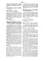 giornale/TO00195065/1940/unico/00000598