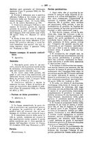 giornale/TO00195065/1940/unico/00000599