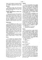 giornale/TO00195065/1940/unico/00000600