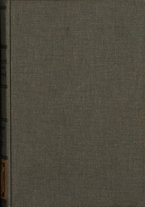 giornale/TO00195065/1941/unico/00000001