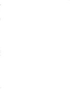 giornale/TO00195065/1941/unico/00000003