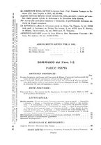 giornale/TO00195065/1941/unico/00000006