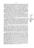 giornale/TO00195065/1941/unico/00000013