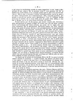 giornale/TO00195065/1941/unico/00000014