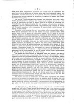 giornale/TO00195065/1941/unico/00000016