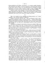 giornale/TO00195065/1941/unico/00000026