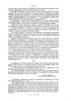 giornale/TO00195065/1941/unico/00000027