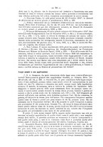 giornale/TO00195065/1941/unico/00000032