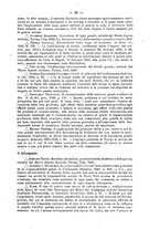 giornale/TO00195065/1941/unico/00000033