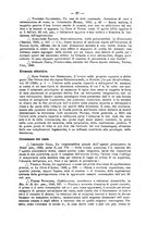 giornale/TO00195065/1941/unico/00000035