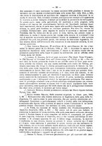 giornale/TO00195065/1941/unico/00000038