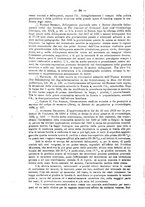 giornale/TO00195065/1941/unico/00000042