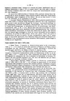 giornale/TO00195065/1941/unico/00000043