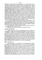 giornale/TO00195065/1941/unico/00000045