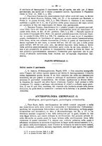 giornale/TO00195065/1941/unico/00000046