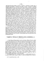 giornale/TO00195065/1941/unico/00000047