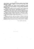 giornale/TO00195065/1941/unico/00000051