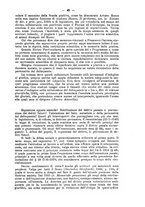 giornale/TO00195065/1941/unico/00000053