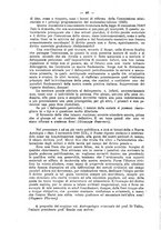 giornale/TO00195065/1941/unico/00000054