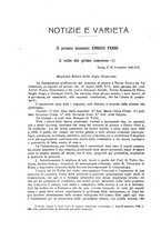 giornale/TO00195065/1941/unico/00000056