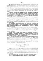 giornale/TO00195065/1941/unico/00000058