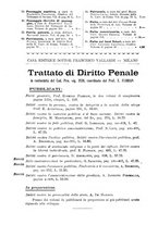 giornale/TO00195065/1941/unico/00000062