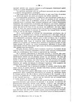 giornale/TO00195065/1941/unico/00000070