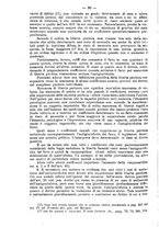 giornale/TO00195065/1941/unico/00000072