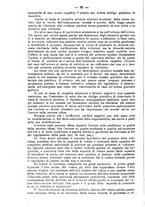 giornale/TO00195065/1941/unico/00000074