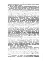 giornale/TO00195065/1941/unico/00000082