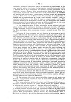 giornale/TO00195065/1941/unico/00000084