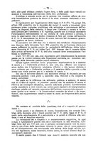 giornale/TO00195065/1941/unico/00000087