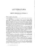 giornale/TO00195065/1941/unico/00000090