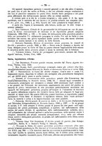 giornale/TO00195065/1941/unico/00000091