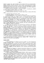 giornale/TO00195065/1941/unico/00000093