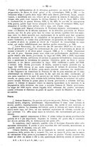 giornale/TO00195065/1941/unico/00000097