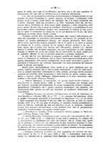 giornale/TO00195065/1941/unico/00000098