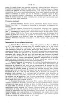 giornale/TO00195065/1941/unico/00000099