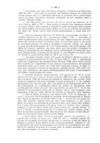 giornale/TO00195065/1941/unico/00000100