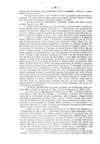 giornale/TO00195065/1941/unico/00000102