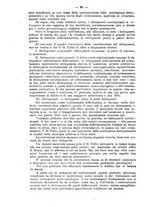 giornale/TO00195065/1941/unico/00000106